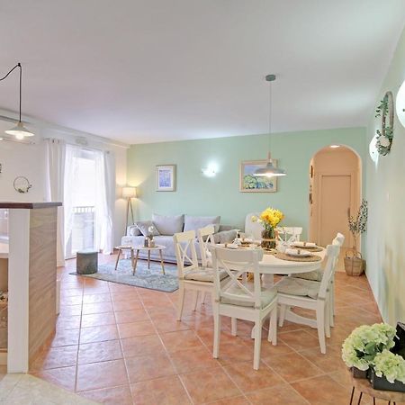 Apartment Lana Дубровник Екстериор снимка