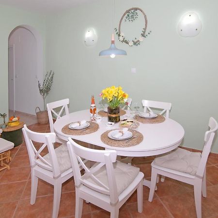 Apartment Lana Дубровник Екстериор снимка