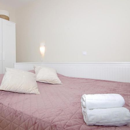 Apartment Lana Дубровник Екстериор снимка