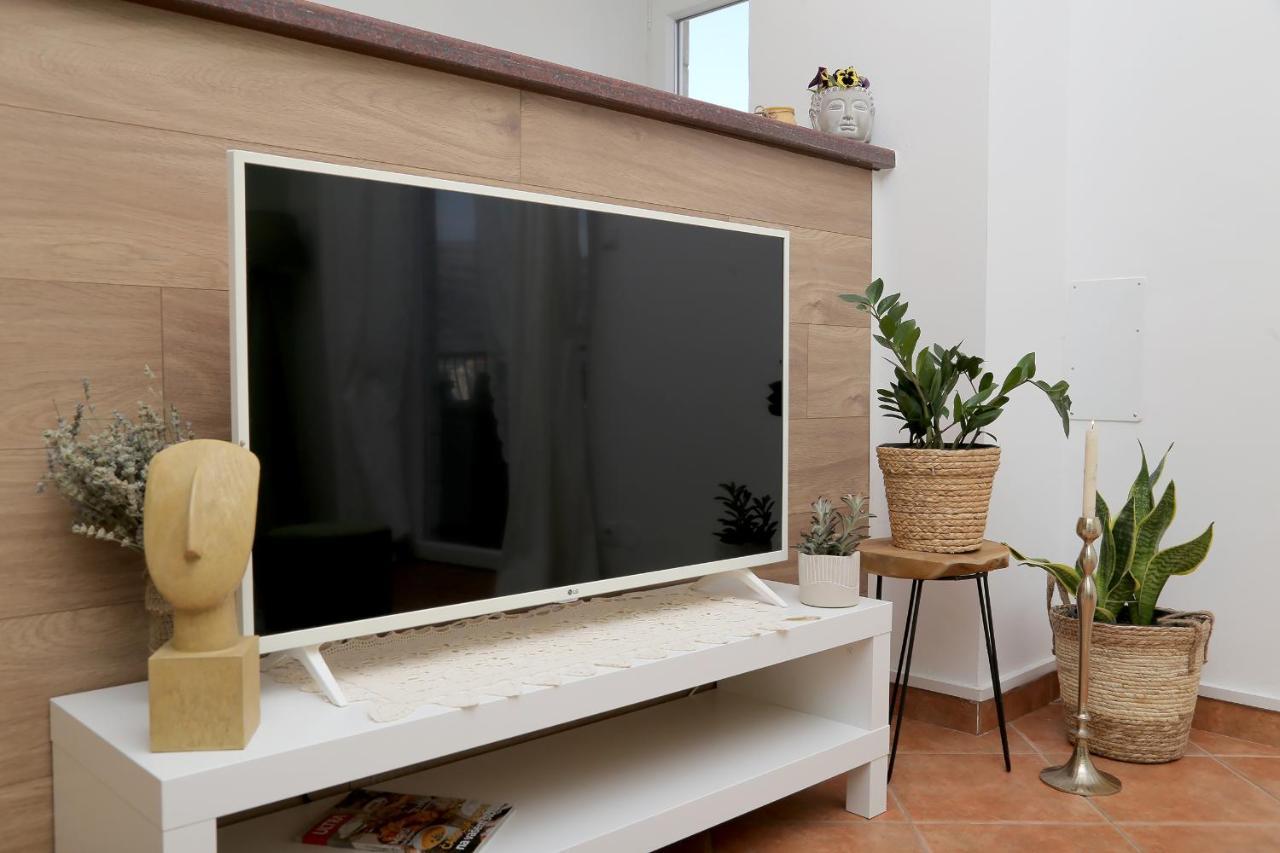 Apartment Lana Дубровник Екстериор снимка